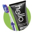 Dental & Oral Care
