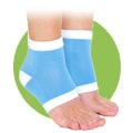 Foot Health